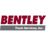 Photo of Bentley Truck Services Inc Photo of Bentley Truck Services Inc