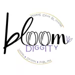 Photo of Bloom Diggity Design Photo of Bloom Diggity Design