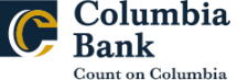 Photo of Columbia Bank Photo of Columbia Bank