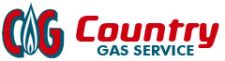 Photo of Country Gas Service Photo of Country Gas Service