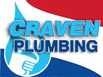 Photo of Craven Plumbing Photo of Craven Plumbing