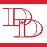 Photo of D & D Heating & Air Conditioning, Inc Photo of D & D Heating & Air Conditioning, Inc