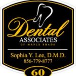 Photo of Dental Associates of Maple Shade Photo of Dental Associates of Maple Shade