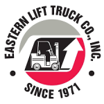 Photo of Eastern Lift Truck Company, Inc Photo of Eastern Lift Truck Company, Inc