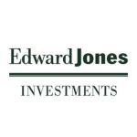 Photo of Edward Jones Investments Photo of Edward Jones Investments