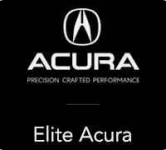 Photo of Elite Acura Photo of Elite Acura