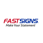 Photo of Fast Signs, Inc. Photo of Fast Signs, Inc.