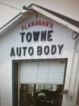 Photo of Flanagan’s Towne Auto Body, Inc. Photo of Flanagan’s Towne Auto Body, Inc.