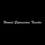 Photo of Formal Expressions Tuxedos Photo of Formal Expressions Tuxedos