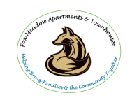 Photo of Fox Meadow Apartments Photo of Fox Meadow Apartments