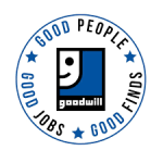 Photo of Goodwill Industries Photo of Goodwill Industries