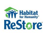 Photo of Habitat for Humanity of Burlington County ReStore Photo of Habitat for Humanity of Burlington County ReStore