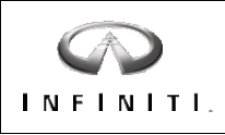 Photo of Holman Infiniti Photo of Holman Infiniti