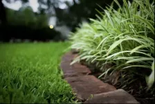 Photo of Kut-Rite Lawn Service, Inc. Photo of Kut-Rite Lawn Service, Inc.