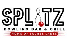 Photo of Laurel Lanes/Splitz Bar & Grill/Lickety Splitz Photo of Laurel Lanes/Splitz Bar & Grill/Lickety Splitz