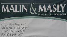 Photo of Malin & Masly Financial Services Photo of Malin & Masly Financial Services