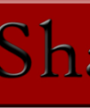 Photo of Maple Shade 25 Club Photo of Maple Shade 25 Club