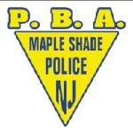 Photo of Maple Shade PBA Local 267 Photo of Maple Shade PBA Local 267