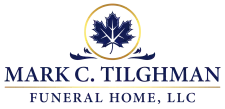 Photo of Mark C. Tilghman Funeral Home, LLC Photo of Mark C. Tilghman Funeral Home, LLC