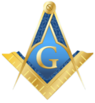 Photo of Masonic Lodge of Maple Shade/Moorestown Photo of Masonic Lodge of Maple Shade/Moorestown