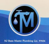 Photo of Tom McGonigle Jr. Plumbing Photo of Tom McGonigle Jr. Plumbing