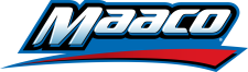 Photo of Pak Autoworks DBA Maaco America’s Bodyshop Photo of Pak Autoworks DBA Maaco America’s Bodyshop
