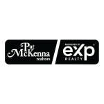 Photo of Pat McKenna Realtors Photo of Pat McKenna Realtors