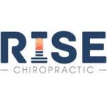 Photo of Rise Chiropractic Photo of Rise Chiropractic