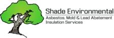 Photo of Shade Environmental, LLC Photo of Shade Environmental, LLC