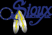 Photo of Sioux Electric LLC Photo of Sioux Electric LLC