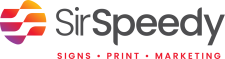 Photo of Sir Speedy Printing Photo of Sir Speedy Printing