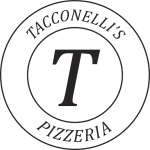 Photo of Tacconelli’s Pizzeria Photo of Tacconelli’s Pizzeria