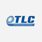 Photo of Thomson Lamination Co Photo of Thomson Lamination Co