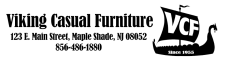 Photo of Viking Furniture and Mattress Photo of Viking Furniture and Mattress