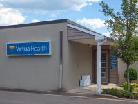 Photo of Virtua Family Medicine Photo of Virtua Family Medicine