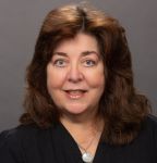 Photo of Weiss Family Dentistry Irena Jug-Weiss, DMD & Associates Photo of Weiss Family Dentistry Irena Jug-Weiss, DMD & Associates