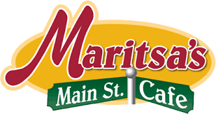 Maritsa’s Main Street Cafe