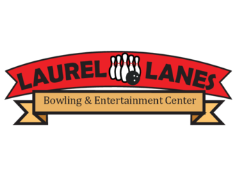 Laurel Lanes & Splitz Bar and Grill