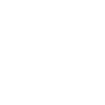 a leaf image of maple shade logo
