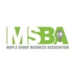 Maple Shade Business Assoc.